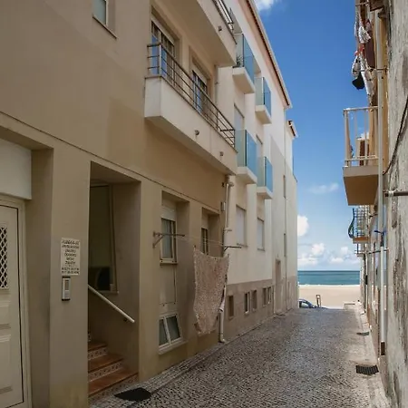 Apartment Village House *